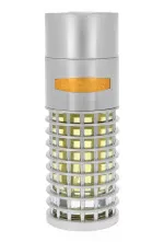Sheikh Eau de Parfum Unisex 85 ml