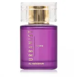 Urbanist Femme Eau de Parfum für Frauen 100 ml