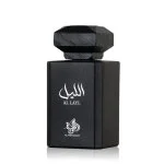 Al Layl Eau de Parfum für Herren 100 ml