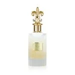 Baraa Eau de Parfum Unisex 100 ml