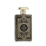 Oud Mystery Intense Eau de Parfum Unisex 100 ml