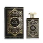 Al Wataniah Oud Mystery Intense Eau de Parfum Unisex