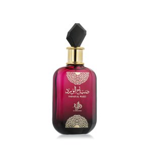 Al Wataniah Sabah Al Ward Eau de Parfum für Damen