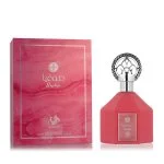 Al Wataniah Sophia Eau de Parfum für Damen