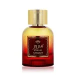 Suroor Eau de Parfum für Damen 100 ml