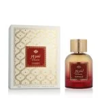 Al Wataniah Suroor Eau de Parfum für Damen