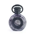 Royal Oak I Eau de Parfum Unisex 100 ml