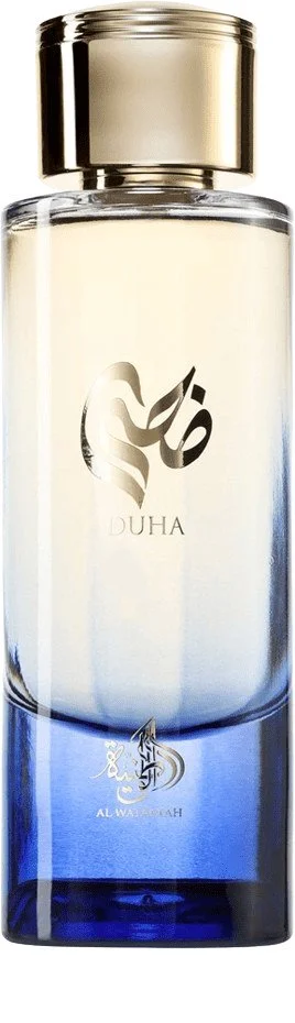 Al Wataniah Duha U Eau de Parfum
