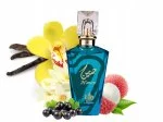 Haneen W Eau de Parfum 100 ml