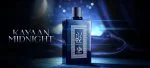 Kayaan Midnight M Eau de Parfum 100 ml