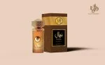 Nawal Bronzite Eau de Parfum Unisex 100 ml
