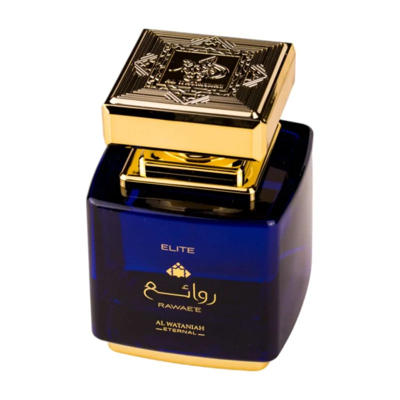 Rawaee Elite U Eau de Parfum 100 ml