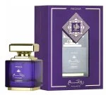 Rawaee Regina Unisex Eau de Parfum 100 ml