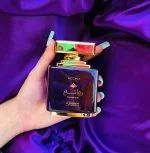 Rawaee Regina Unisex Eau de Parfum 100 ml