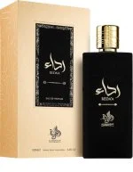 Reda´a U Eau de Parfum 100 ml