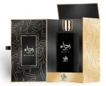 Reda´a U Eau de Parfum 100 ml