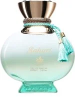 Sahari U Eau de Parfum 100 ml