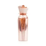 Arya Peony Rose Eau de Parfum für Damen 100 ml