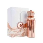 Arya Peony Rose Eau de Parfum für Damen 100 ml