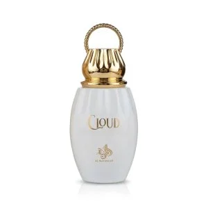 Al Wataniah Cloud Eau de Parfum für Damen