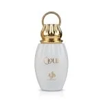 Cloud Eau de Parfum für Damen 100 ml