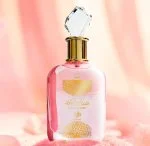 Sabah Al Ward Sugar W Eau de Parfum 100 ml