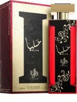 Alya U Eau de Parfum 100 ml