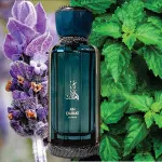 Ain Emarat Extrait Parfümierte Unisex-Wasser 100 ml