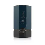 Ain Emarat Extrait Parfümierte Unisex-Wasser 100 ml