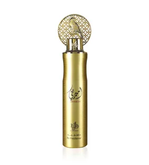 Al Wataniah Ameerati Lufterfrischer 300 ml