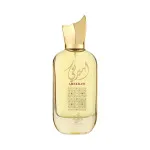 Ameerati Eau de Parfum Unisex 100 ml