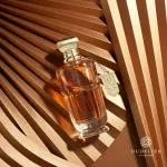 Anwan Eau de Parfum Unisex 100 ml