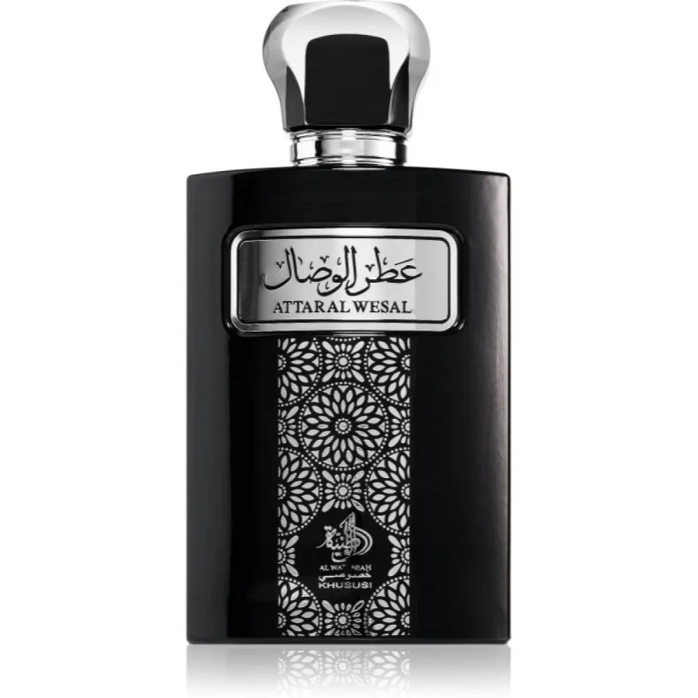 Attar Al Wesal Parfüm Unisex 100 ml
