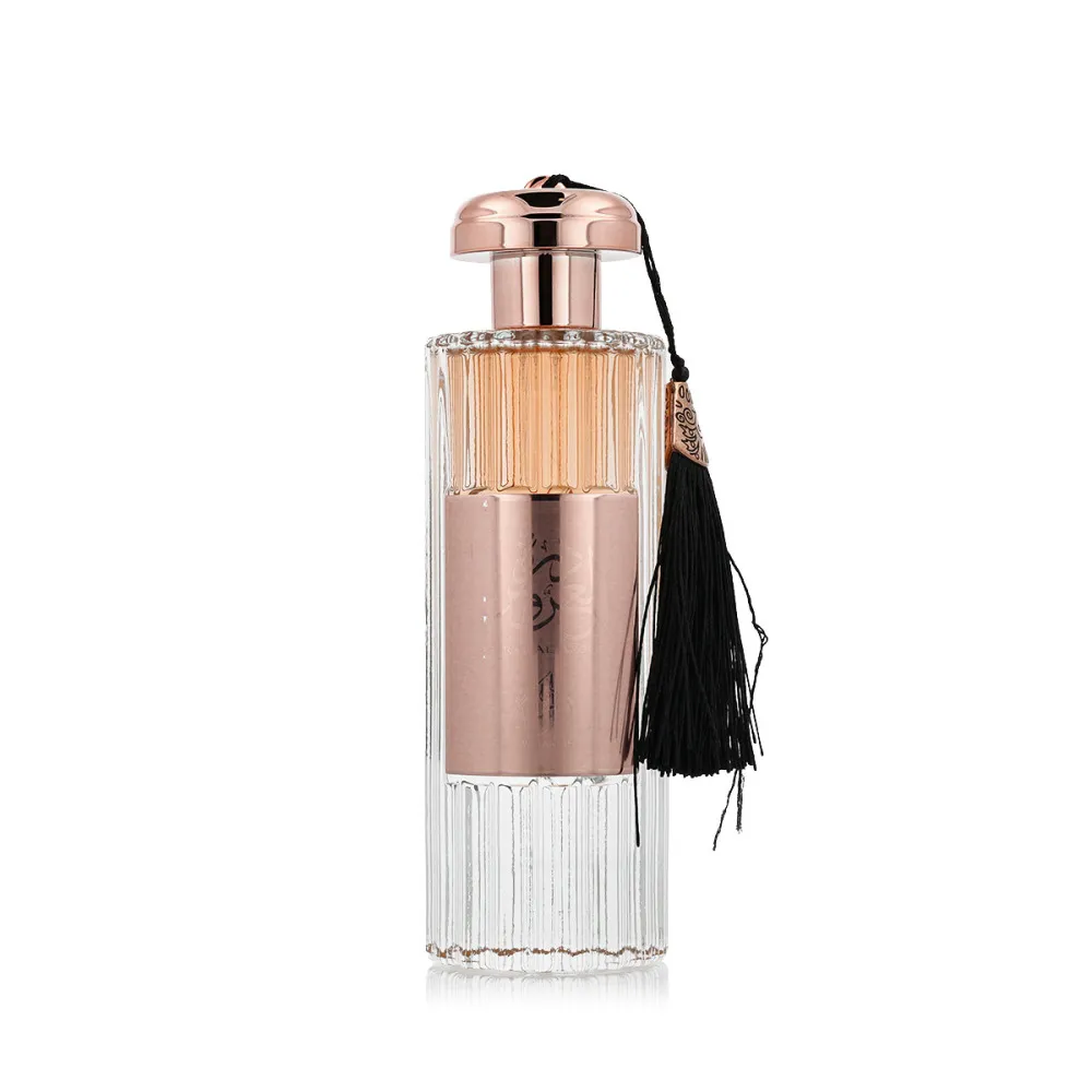 Durrat Al Aroos Eau de Parfum für Damen 100 ml