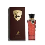 Hayat Parfümiertes Wasser Unisex 100 ml