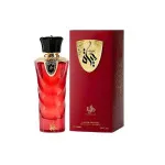 Hayat Parfümiertes Wasser Unisex 100 ml