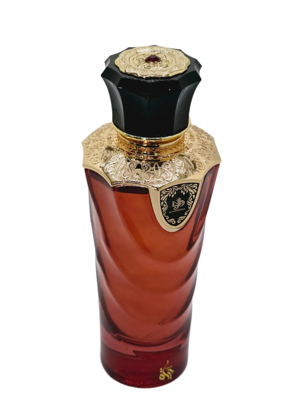 Hayat Parfümiertes Wasser Unisex 100 ml