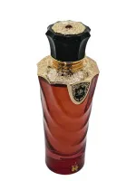Hayat Parfümiertes Wasser Unisex 100 ml