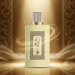 Kayaan Gold Eau de Parfum für Herren 100 ml