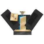 Lazuli Eau de Parfum Unisex 100 ml