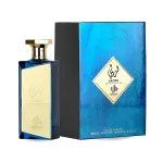 Lazuli Eau de Parfum Unisex 100 ml