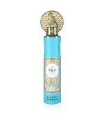 Marwa Lufterfrischer 300 ml