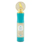 Marwa Lufterfrischer 300 ml