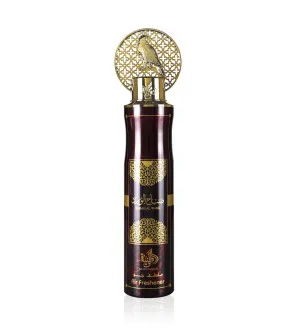 Al Wataniah Sabah Al Ward Lufterfrischer 300 ml