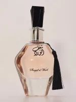 Shagaf Al Ward Eau de Parfum für Damen 100 ml