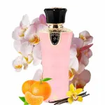 Tibyan Eau de Parfum für Damen 100 ml