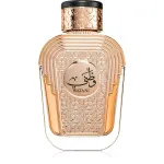 Watani Purple Eau de Parfum für Damen 100 ml