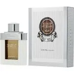 Al Wisam Day Eau de Parfum für Herren 100 ml