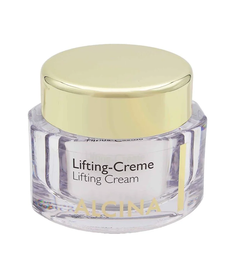 Lift Cream Lifting-Gesichtscreme 50 ml
