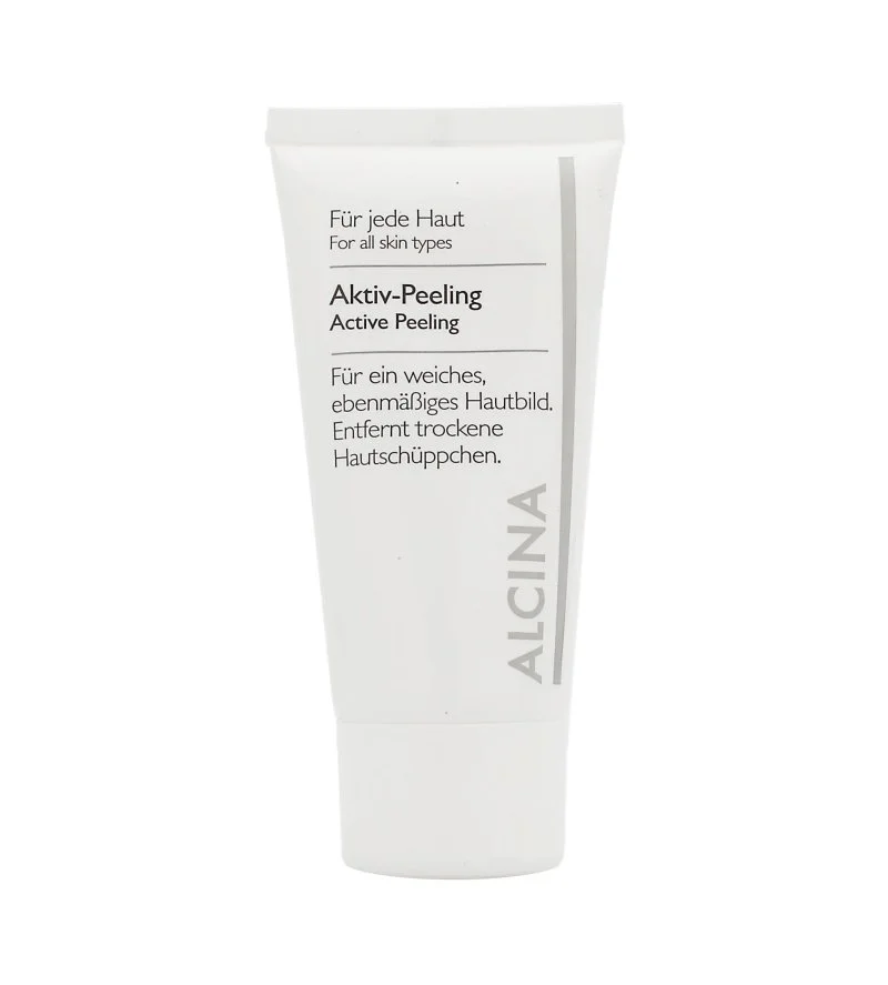 Active Aktiv-Peeling 50 ml